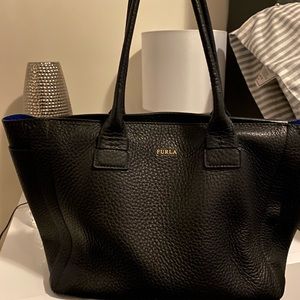 Furla Handbag
